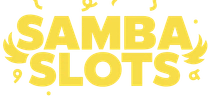 Samba Slots